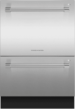 Fisher & Paykel DD24DV2T9N