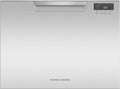 Fisher & Paykel DD24SCTX9N