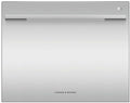 Fisher & Paykel DD24SDFTX9N