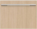 Fisher & Paykel DD24SHTI9N