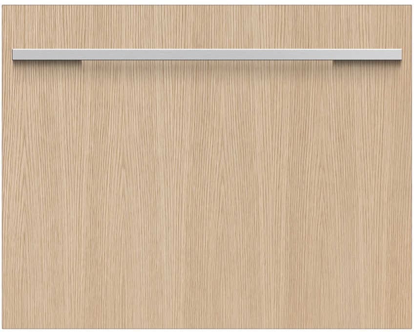Fisher & Paykel DD24SHTI9N