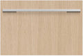 Fisher & Paykel DD24SI9N