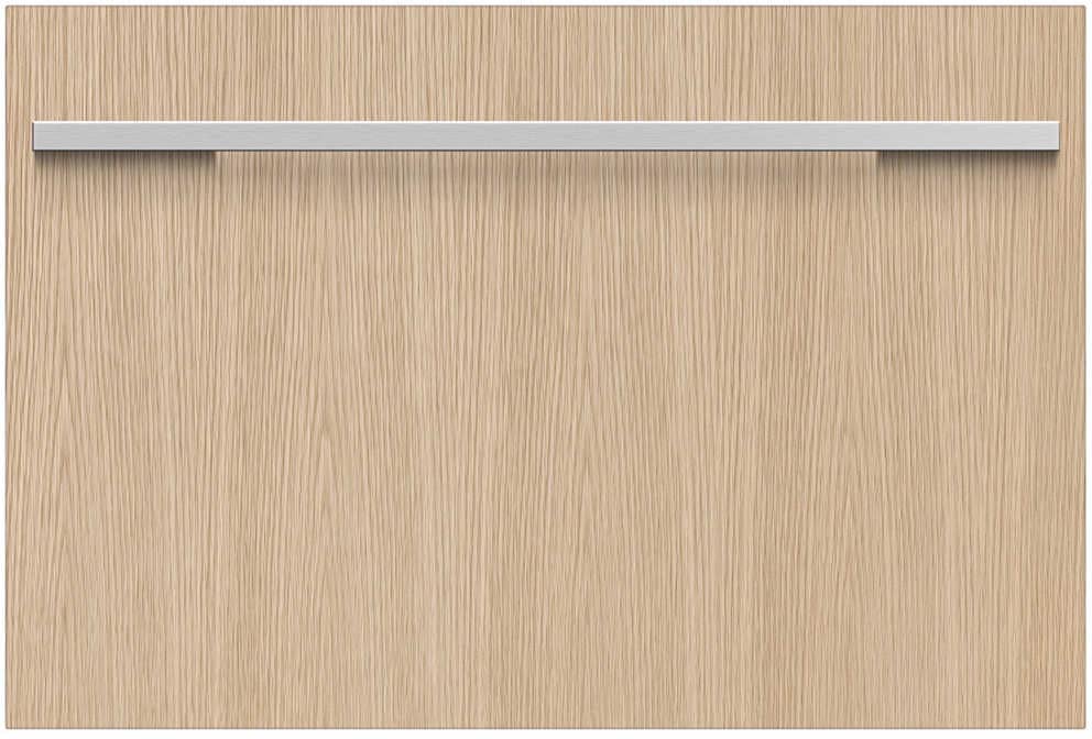 Fisher & Paykel DD24SI9N