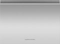 Fisher & Paykel DD24ST4NX9
