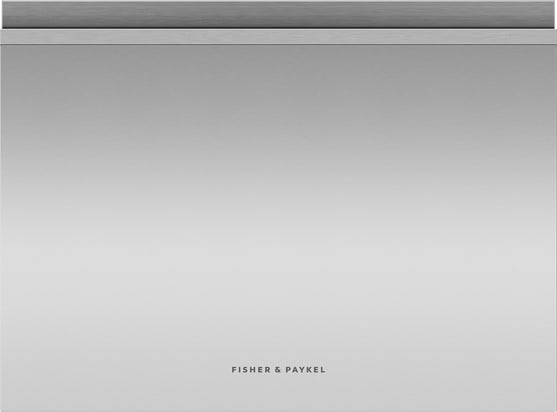 Fisher & Paykel DD24ST4NX9