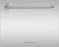 Fisher & Paykel DD24SV2T9N
