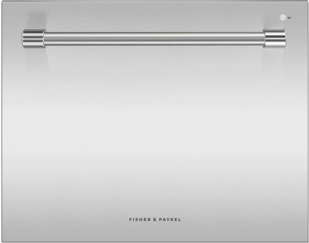 Fisher & Paykel DD24SV2T9N