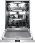 Gaggenau DF481701 dishwasher
