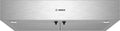 Bosch DUH30253UC 30 Inch Under Cabinet Range Hood
