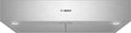 Bosch DUH50353UC 30 Inch Under Cabinet Range Hood