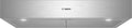Bosch DUH56353UC 36 Inch Under Cabinet Range Hood