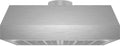 Bosch DUH80553UC 30 Inch Under Cabinet Smart Range Hood