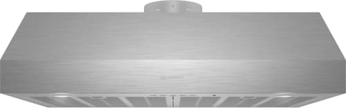 Bosch DUH86553UC 36 Inch Under Cabinet Smart Range Hood