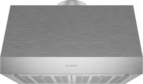 Bosch DUHP0853UC Under Cabinet Range Hood