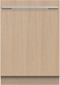 Fisher & Paykel DW24U6I1
