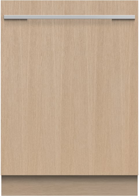 Fisher & Paykel DW24U6I1