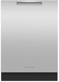 Fisher & Paykel DW24UCT2X4