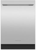 Fisher & Paykel DW24UDT2X4