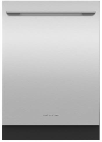 Fisher & Paykel DW24UDT2X4