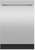 Fisher & Paykel DW24UDT4X4