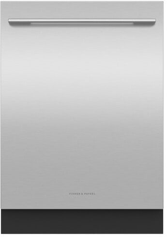 Fisher & Paykel DW24UDT4X4