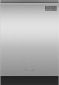 Fisher & Paykel DW24UNT2X2