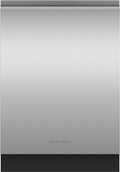 Fisher & Paykel DW24UNT4X2