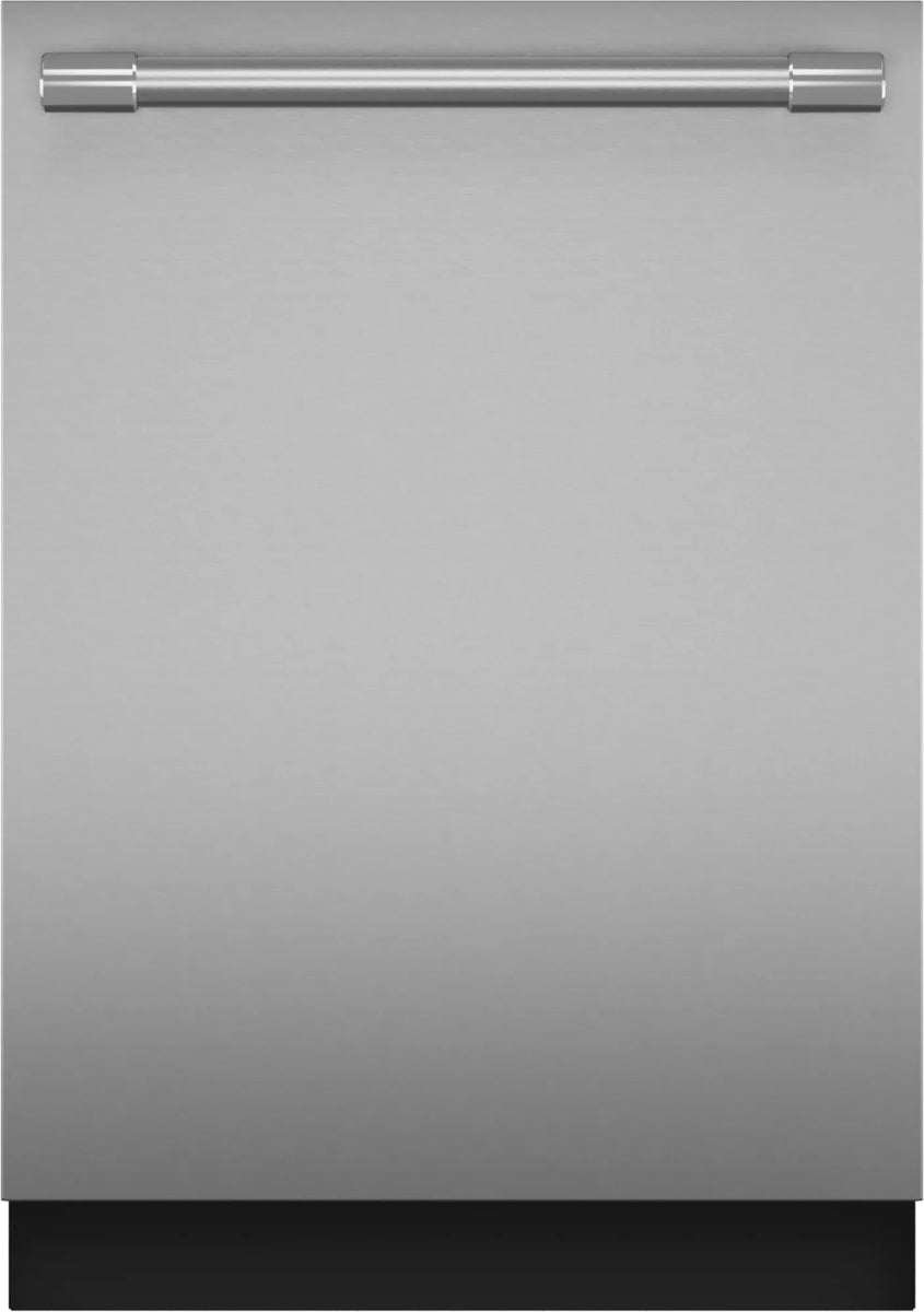Thermador DWHD640EFP 24 Inch Dishwasher Professional Handle