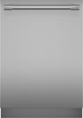 Thermador DWHD660EFP 24 Inch Dishwasher Professional Handle