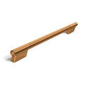 Bronze Handle Hardware Accessory Kit for KitchenAid® Dishwasher