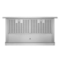 JennAir JXD7030YS Telescoping Downdraft Ventilation, 30"