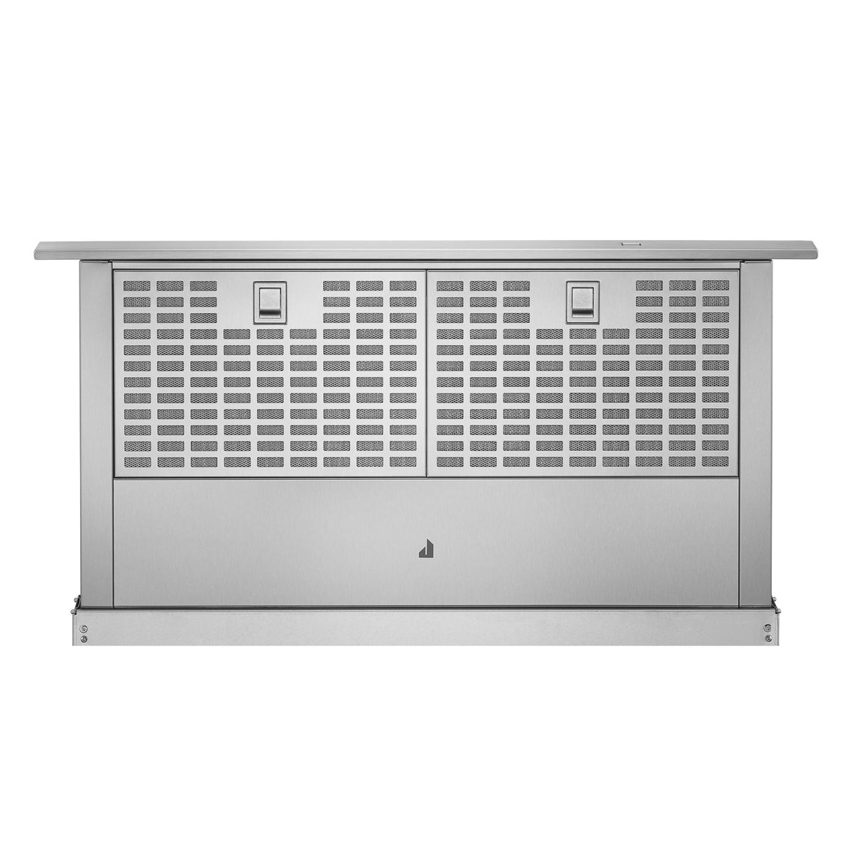 JennAir JXD7030YS Telescoping Downdraft Ventilation, 30"