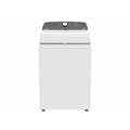 4.5 Cu. Ft. I.E.C. Top Load Impeller Washer