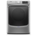 Maytag YMED6630HC Electric Dryer with Extra Power, 7.3 Cu. Ft.