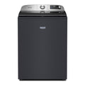 Maytag MTW6205RF 6.0 Cu. Ft. Top Load Agitator Washer, Smart Appliance