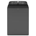 Whirlpool WTW6157PB 6.0-6.1 Cu. Ft. Top Load Washer with Removable Agitator