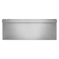 JennAir JJD3027IM NOIR™ 27" 1.5 cu. ft. Warming Drawer