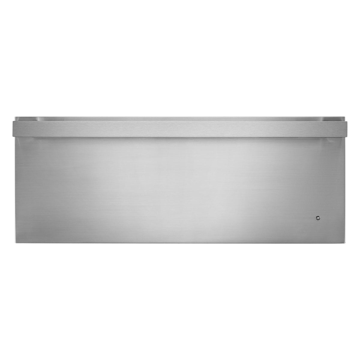 JennAir JJD3027IM NOIR™ 27" 1.5 cu. ft. Warming Drawer