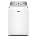 Maytag MTW3805TW 4.6 Cu. Ft. Top Load Washer with Extra Power Cycle