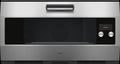Gaggenau EB333611 36 Inch Smart Wall Oven