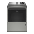 Maytag MGD6205RR 7.4 Cu. Ft. Gas Dryer with Advanced Moisture Sensing