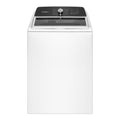 5.3 Cu. Ft. I.E.C. Top Load Impeller Washer with Built-in Faucet