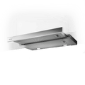 Elica ETT430SS 30" TT 26 Under-Cabinet Hood