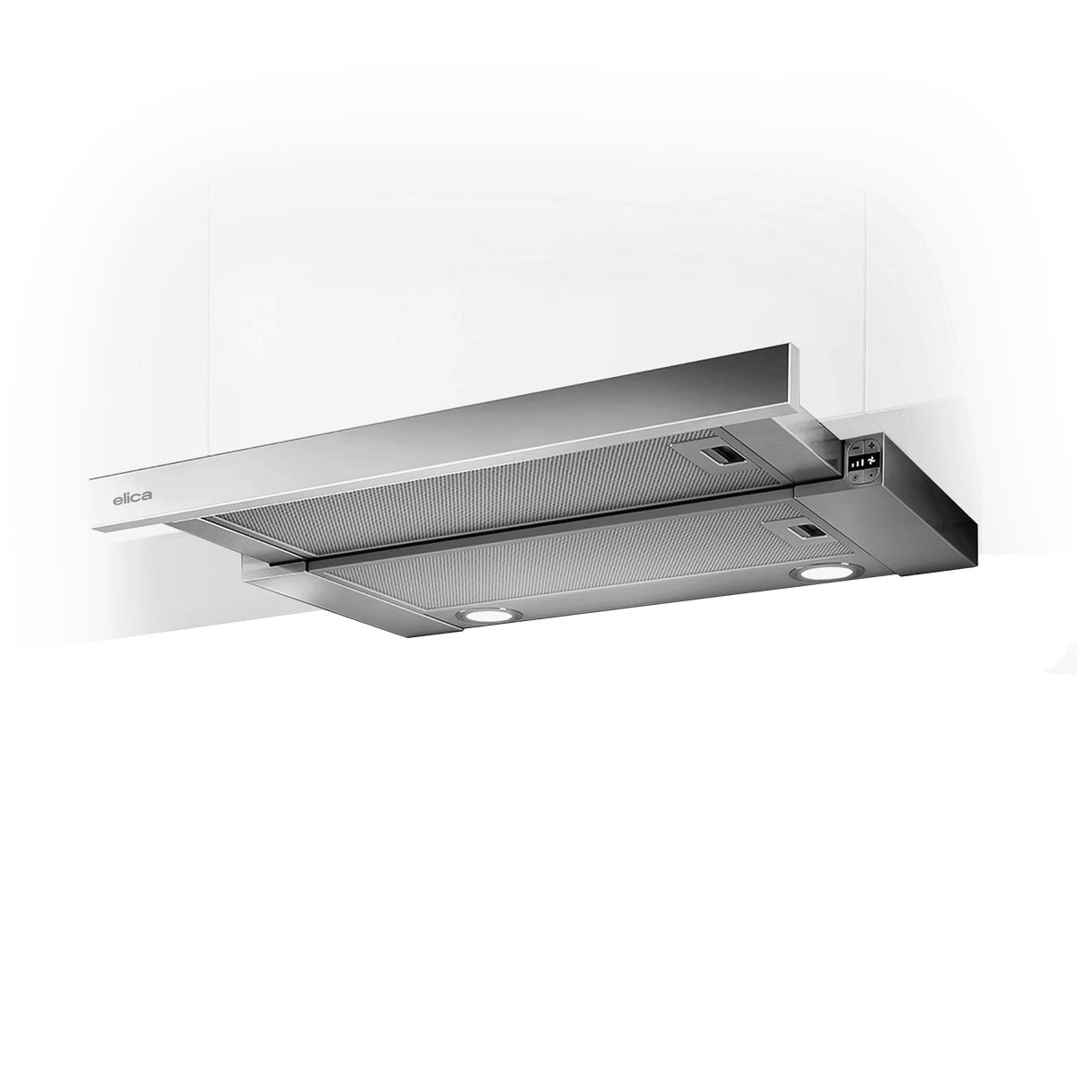 Elica ETT430SS 30" TT 26 Under-Cabinet Hood