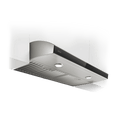Elica EAI436SS 36" Aria Under-Cabinet Hood
