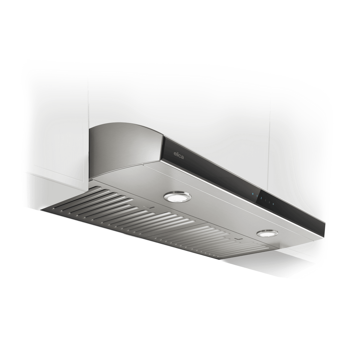 Elica EAI436SS 36" Aria Under-Cabinet Hood