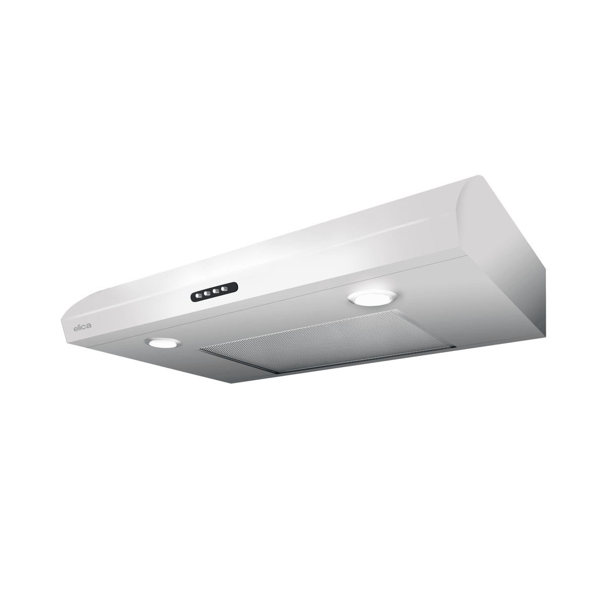 Elica ENM230W1 30" Nemi Under-Cabinet Hood