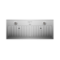 Elica EPR634S1 34" Palermo Insert Hood