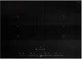 Elica ENF436BL 36" NikolaTesla Flux Cooktop