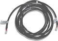 EXTNCB25W